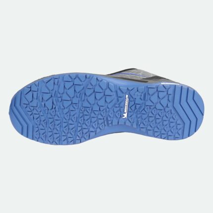 AirFlex Pro Niebieski - obrazek 2