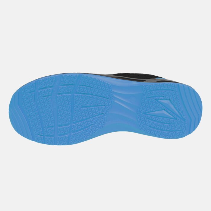 AirFlex Breath 825 Blue - Image 2