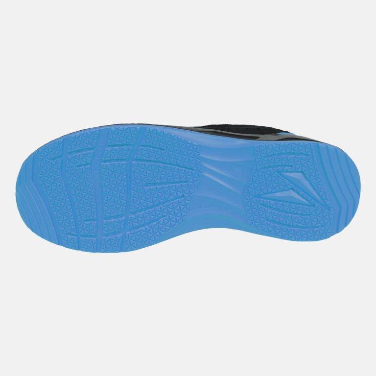 AirFlex Breath 826 Blue - Image 2