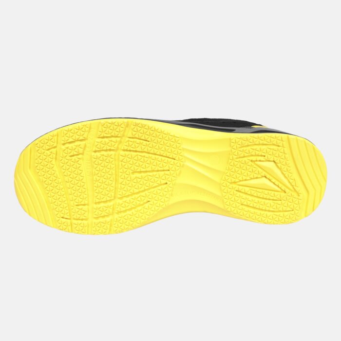 AirFlex Breath 830 Yellow - Image 2